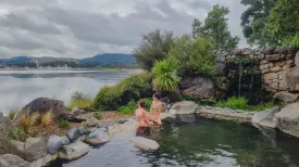 Ultimate Guide to New Zealand's Cosiest Winter Getaways